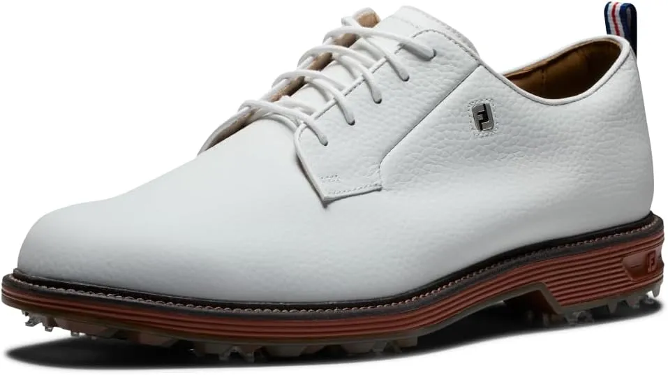 FootJoy Men's Premiere Series Field Golf Shoe
