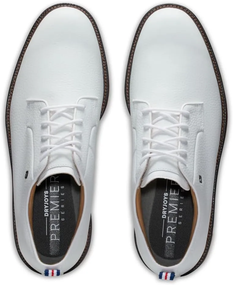 FootJoy Men's Premiere Series Field Golf Shoe