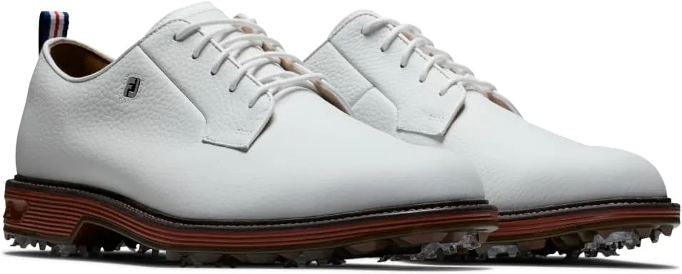 FootJoy Men's Premiere Series Field Golf Shoe