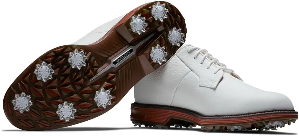 FootJoy Men's Premiere Series Field Golf Shoe