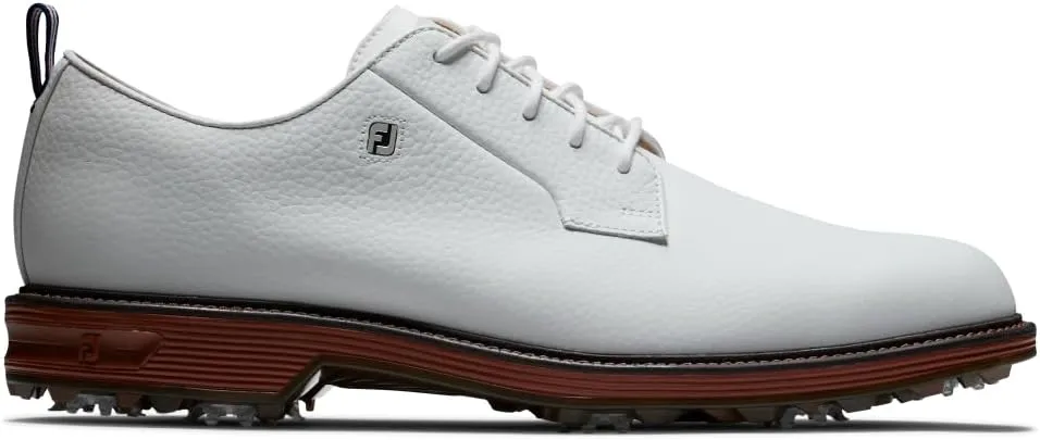 FootJoy Men's Premiere Series Field Golf Shoe