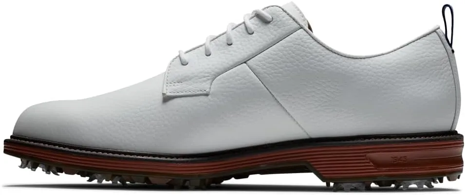 FootJoy Men's Premiere Series Field Golf Shoe