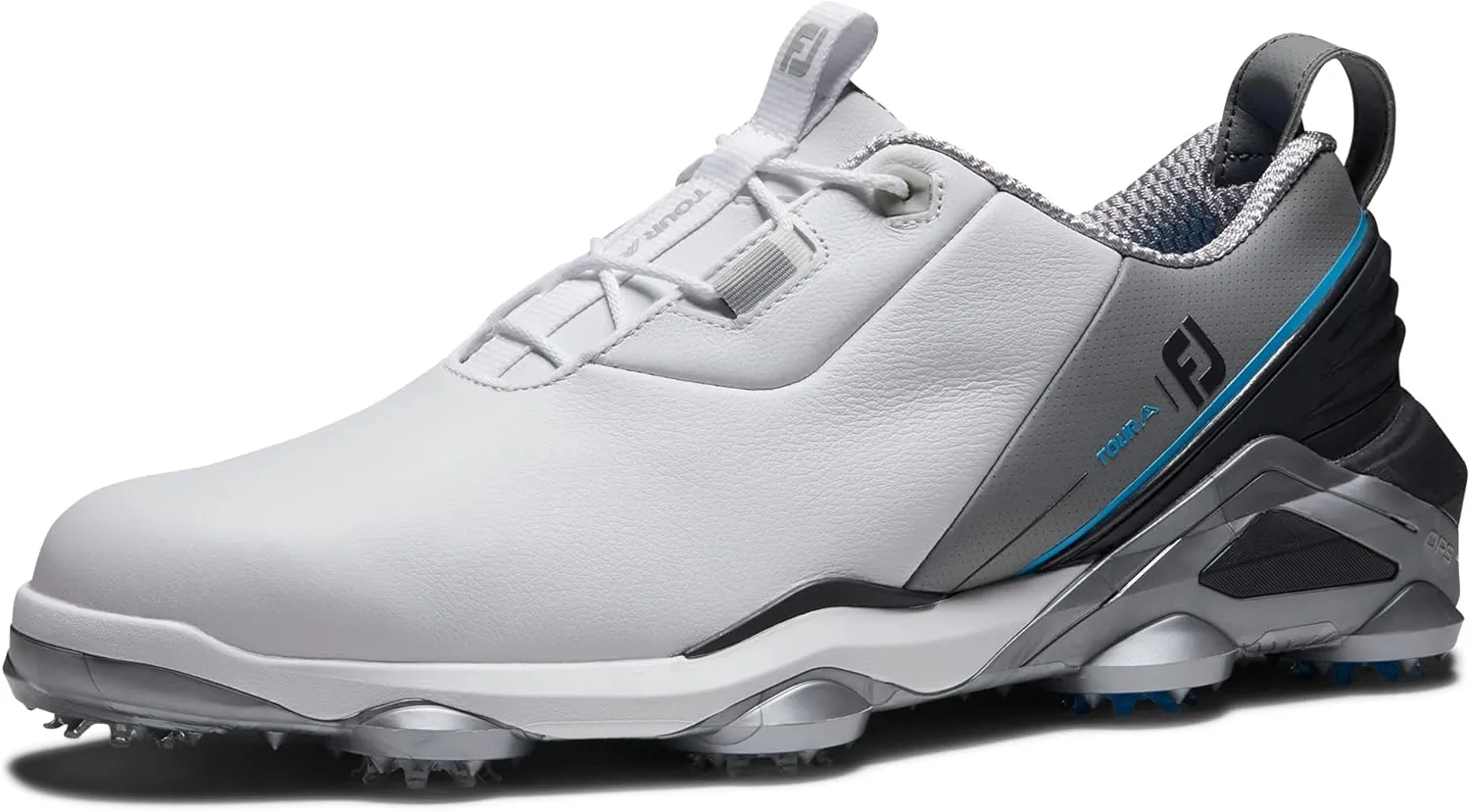 FootJoy Men's Tour Alpha Previous Season Style Golf Shoe