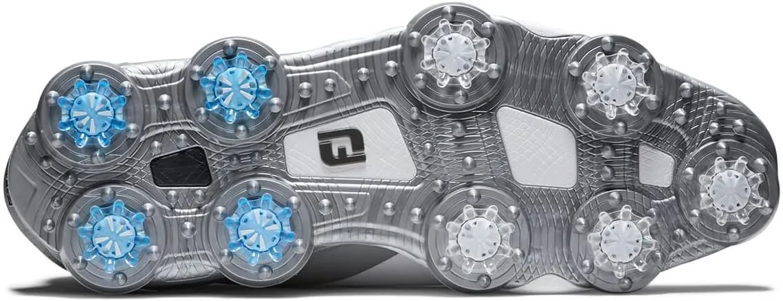FootJoy Men's Tour Alpha Previous Season Style Golf Shoe