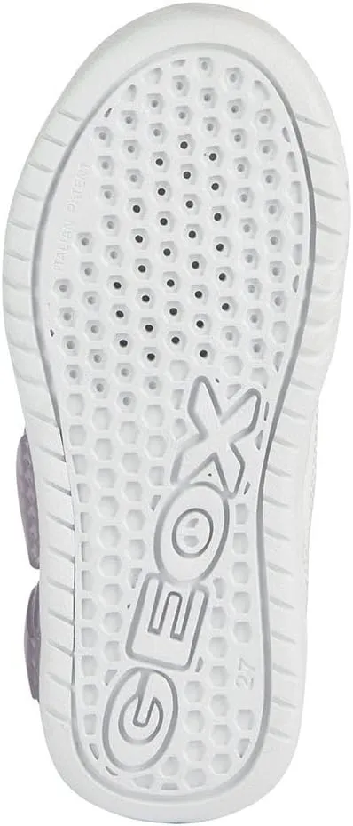 Geox Girl Illuminus 1 Shoe