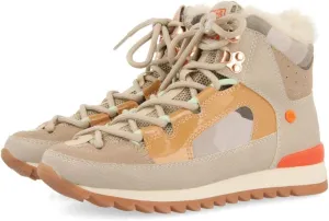GIOSEPPO Women's Sneaker