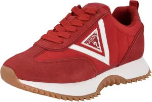 Guess Women's Bailei Sneaker