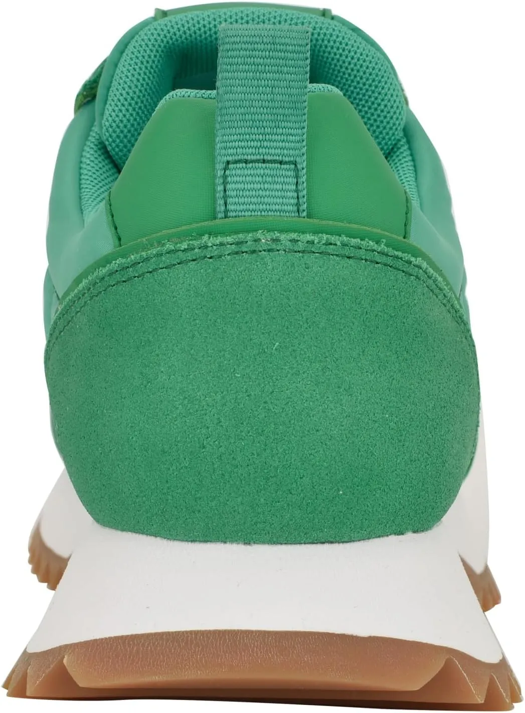 GUESS Women's Bailei Sneaker
