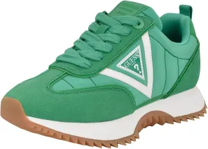 GUESS Women's Bailei Sneaker