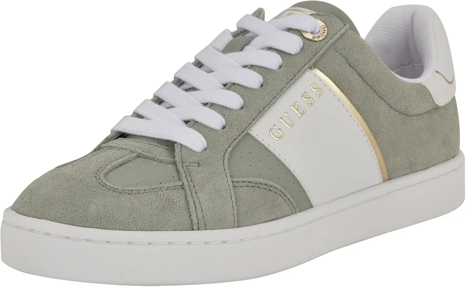 Guess Women's Jrone Sneaker
