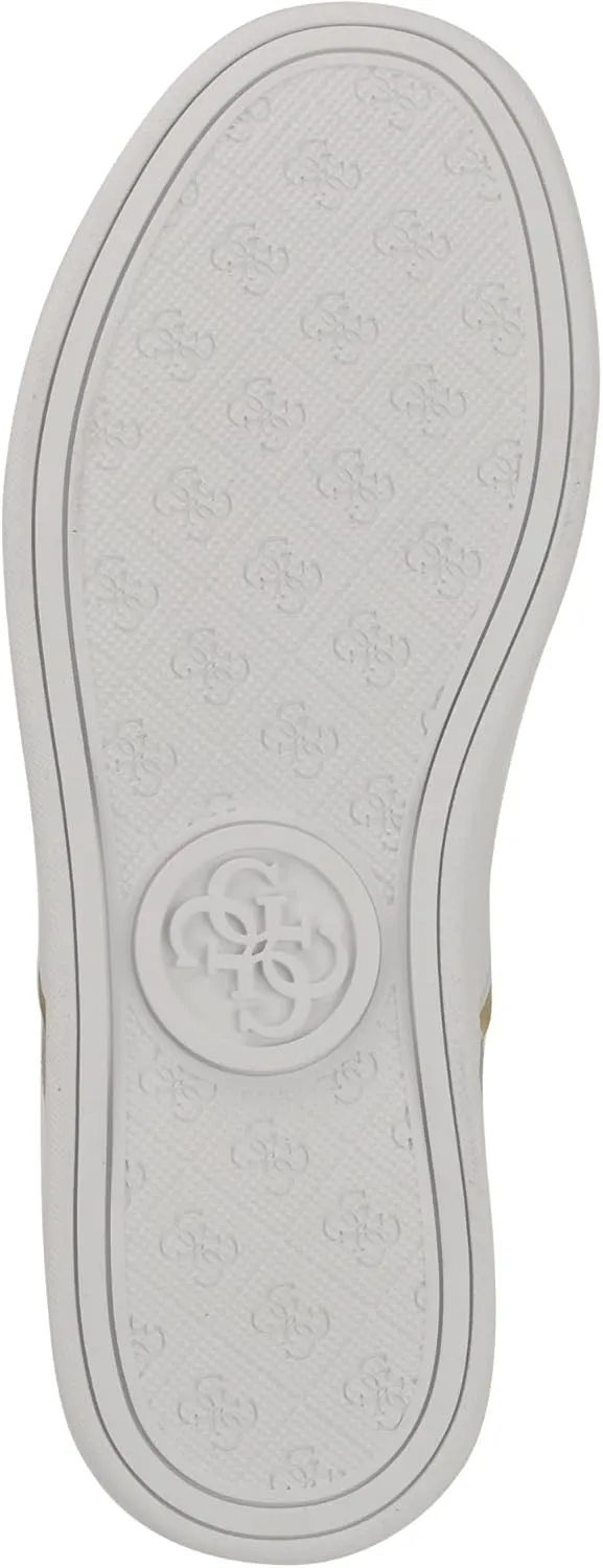 Guess Women's Jrone Sneaker
