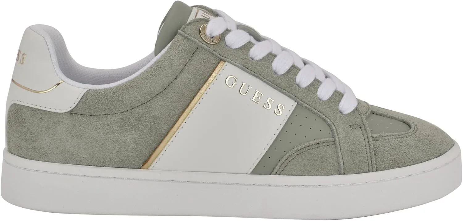 Guess Women's Jrone Sneaker