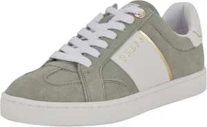 Guess Women's Jrone Sneaker