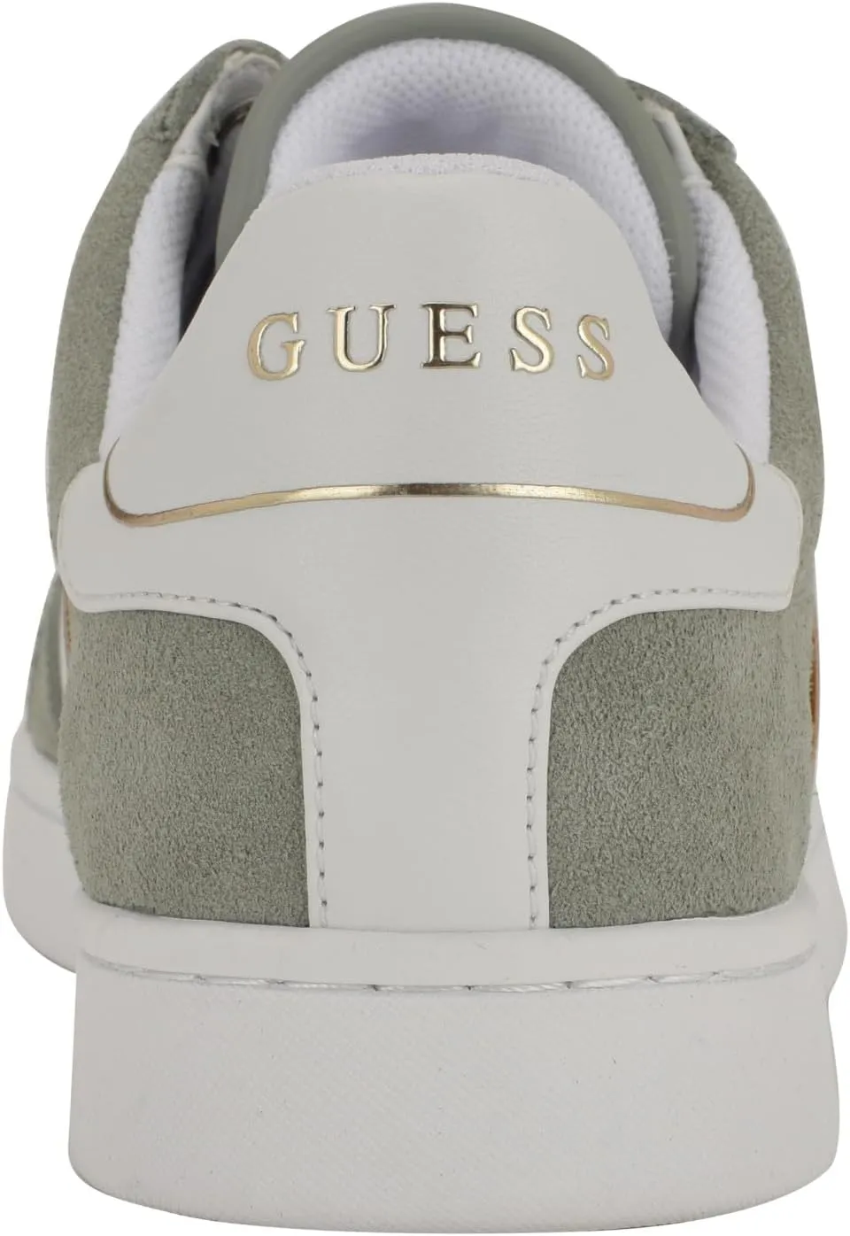 Guess Women's Jrone Sneaker