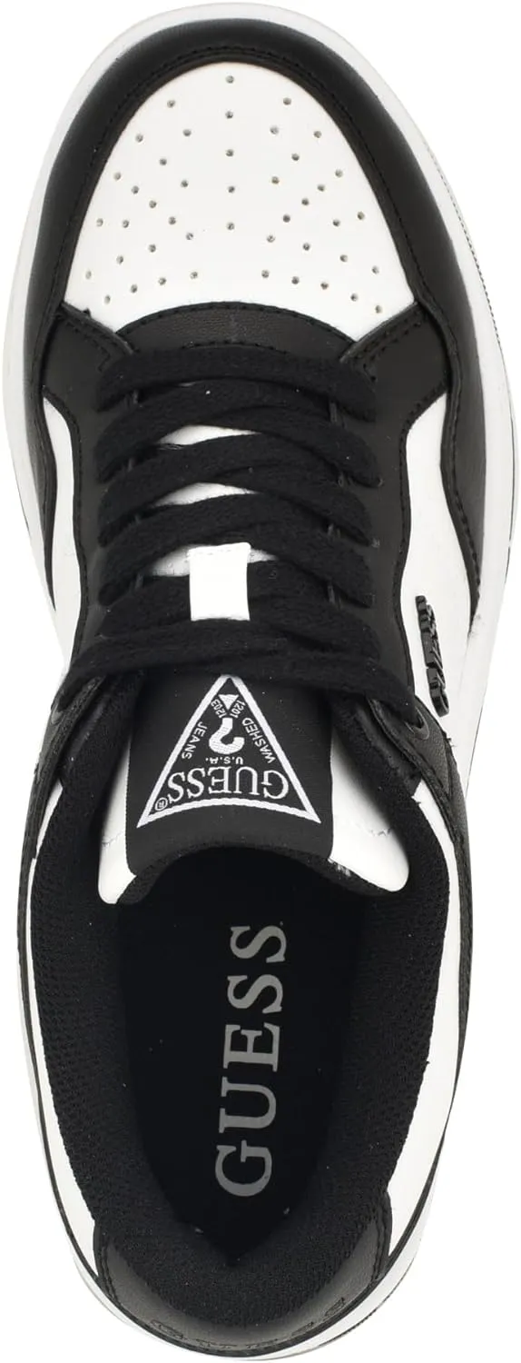 Guess Women's Rubinn Sneaker