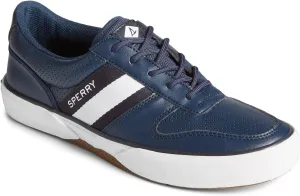 Halyard Retro Sneaker