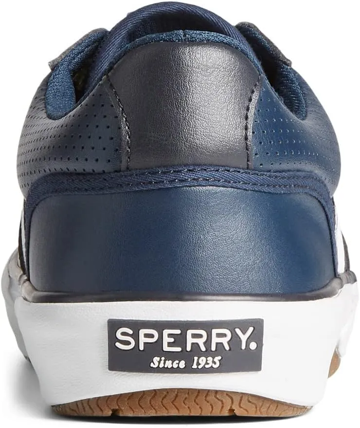 Halyard Retro Sneaker