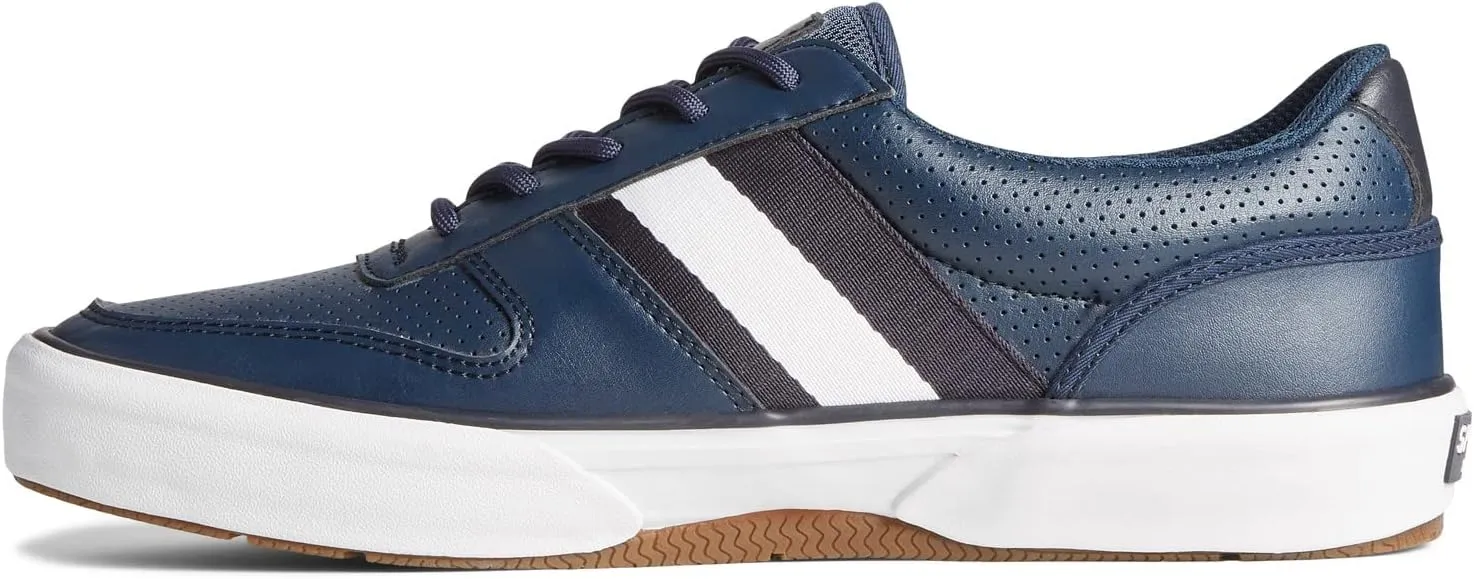 Halyard Retro Sneaker