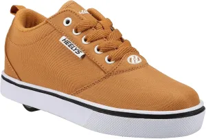 HEELYS Men's Pro 20 Wheeled Heel Shoe