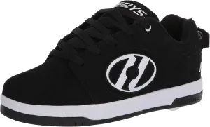HEELYS Men's Voyager Tennis Shoe