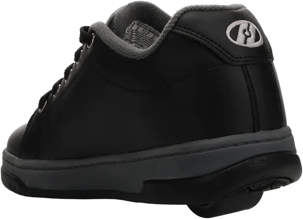 HEELYS Split Mandalorian (Little Kid/Big Kid/Adult)