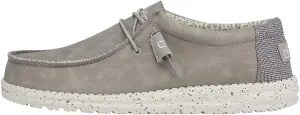 Hey Dude Women's Wally Recycled Leather