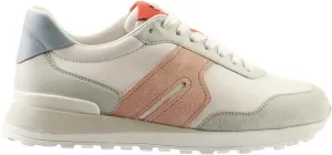 HÖGL Low-Top Sneakers Women's Trainers, Iceblue, 7