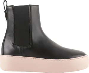 HÖGL Women's Connor Trainers, Shoes for Women, Black, 8.5 Women