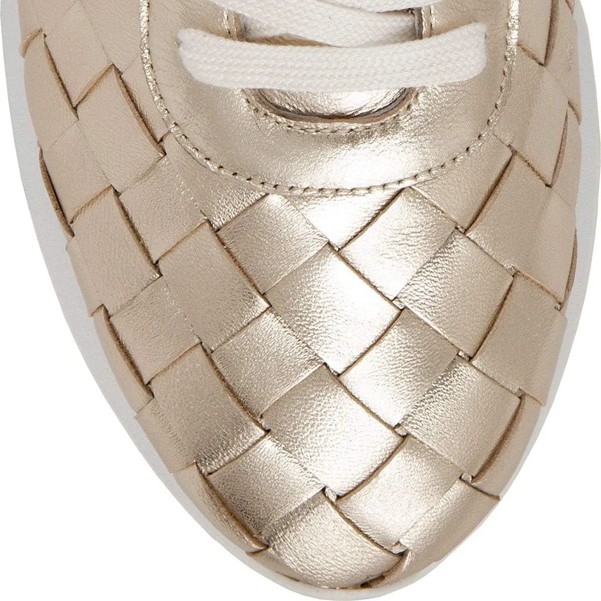 HÖGL Women's Sneaker