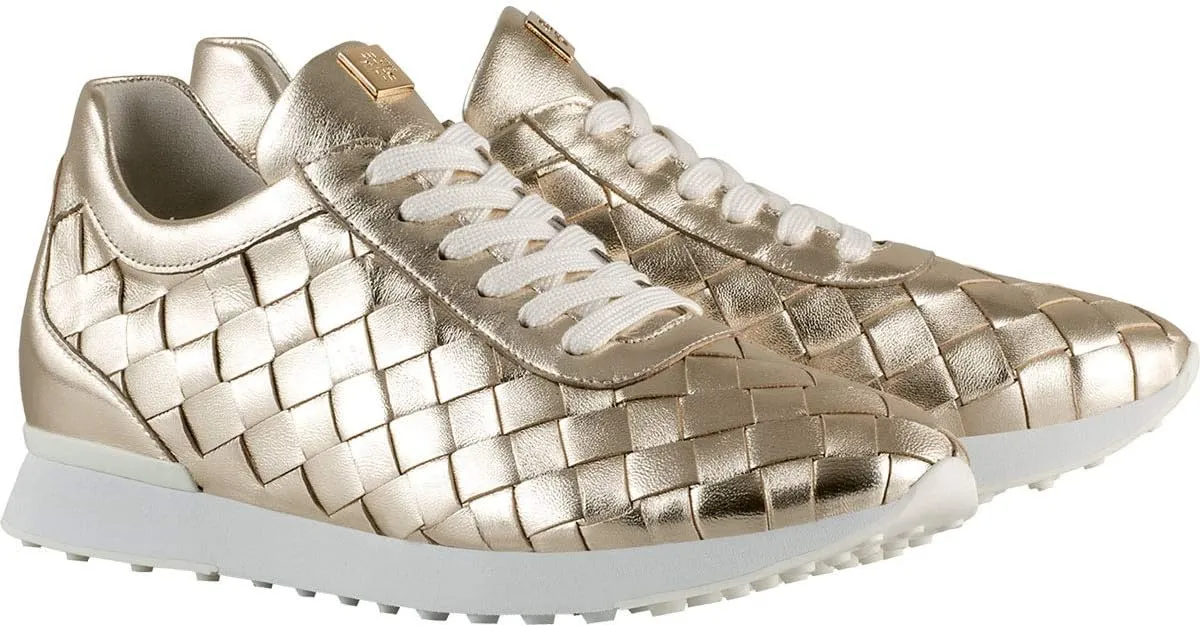 HÖGL Women's Sneaker