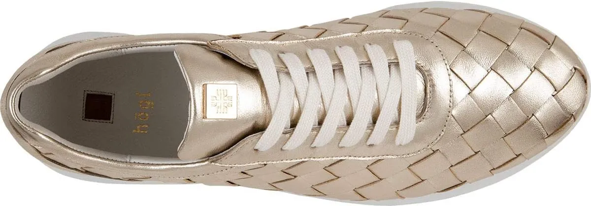 HÖGL Women's Sneaker