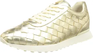 HÖGL Women's Sneaker