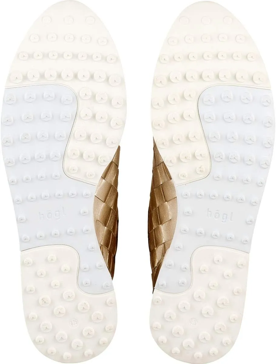 HÖGL Women's Sneaker