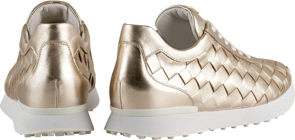 HÖGL Women's Sneaker