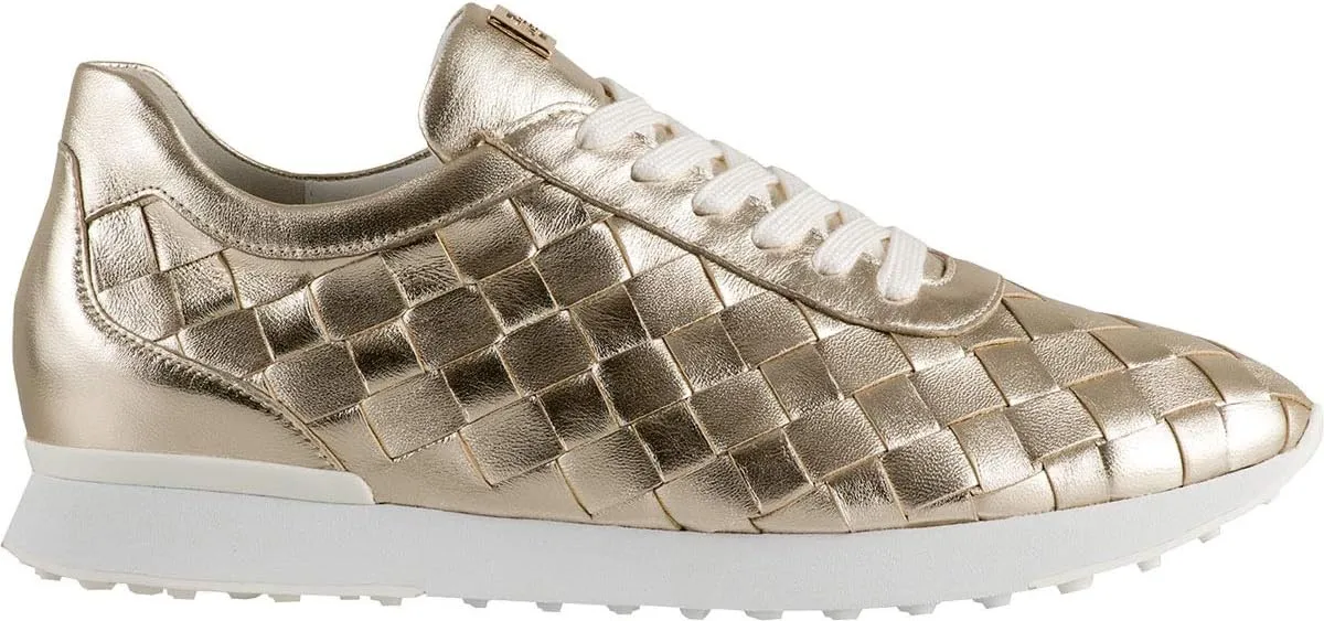 HÖGL Women's Sneaker