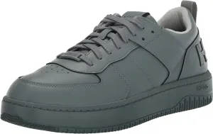 HUGO Men's Kilian Sporty Tonal Sneakers