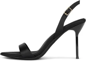 Jeffrey Campbell GO-GETTER Women, Dressy Heels