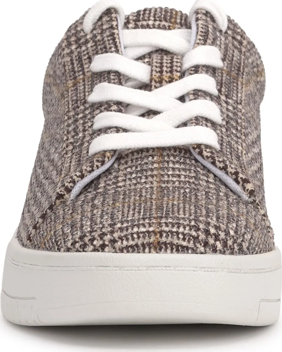 Jessica Simpson Women's Silesta Sparkle Sneaker