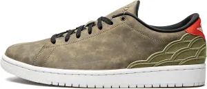 Jordan Mens Air 1 Centre Court DJ2756 300 - Size 8