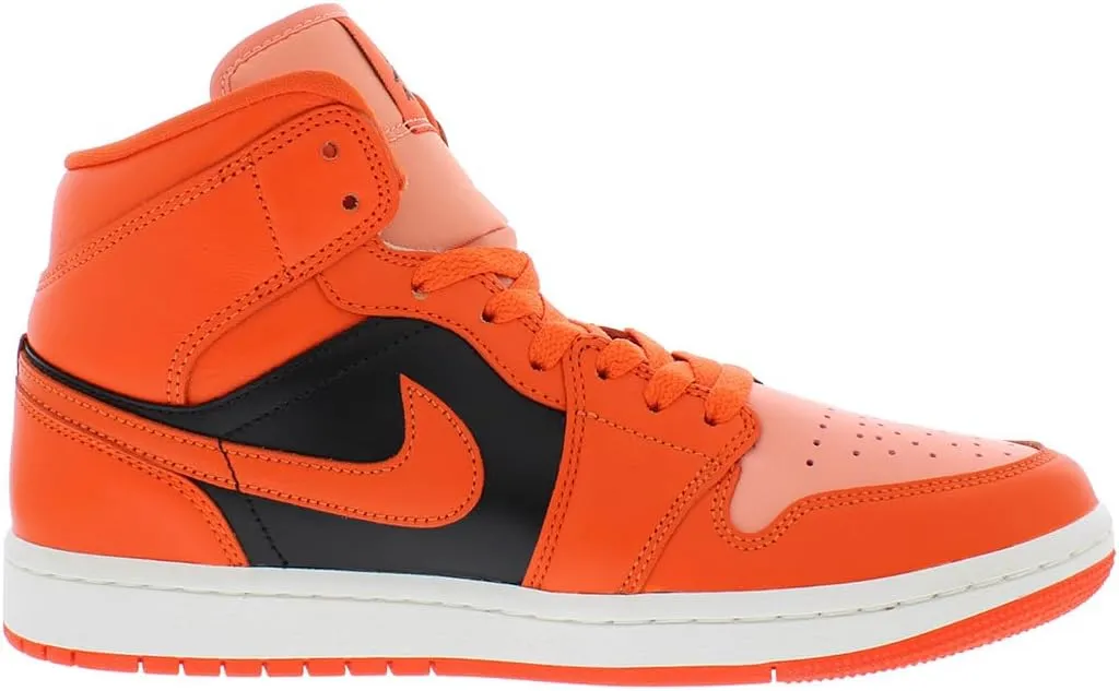 Jordan womens Sneaker