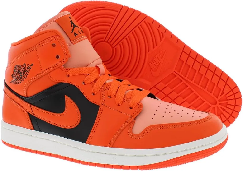 Jordan womens Sneaker