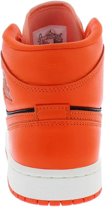 Jordan womens Sneaker