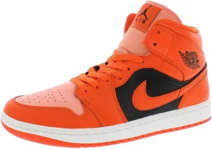 Jordan womens Sneaker