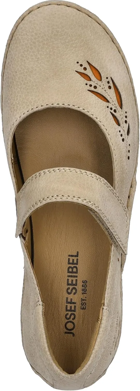 Josef Seibel Fergey 58, beige