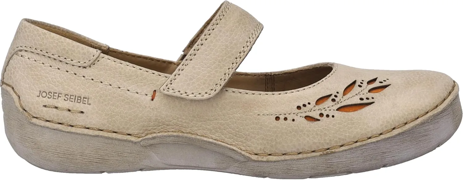 Josef Seibel Fergey 58, beige