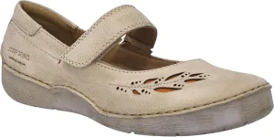Josef Seibel Fergey 58, beige