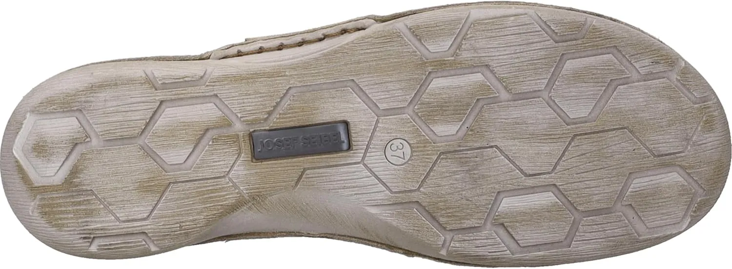 Josef Seibel Fergey 58, beige