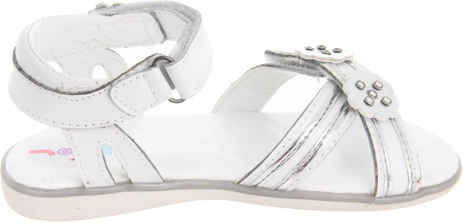 Josmo 81437 Sandal (Toddler/Little Kid)
