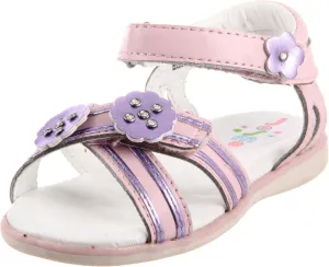 Josmo 81437 Sandal (Toddler/Little Kid)