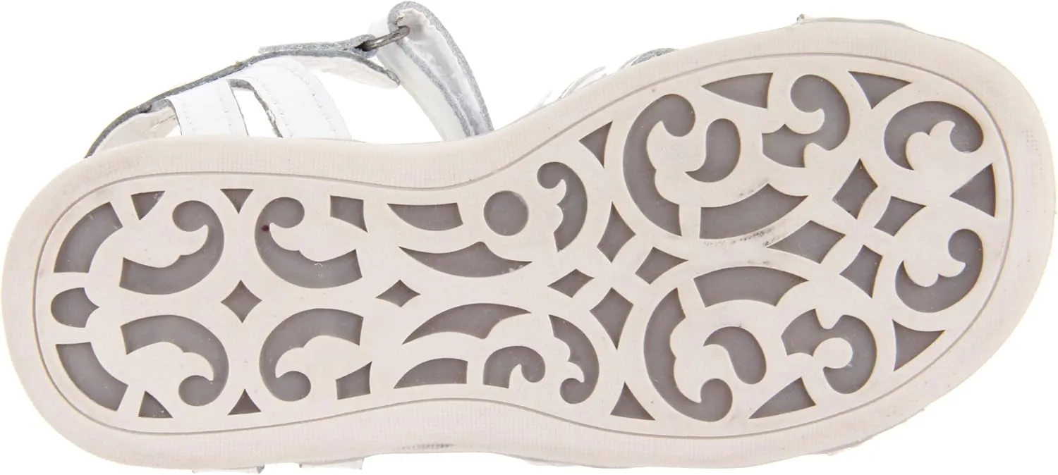 Josmo 81437 Sandal (Toddler/Little Kid)